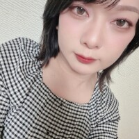 お礼☆7/9.90分コース(柚^^妃)