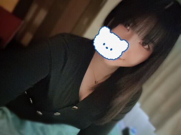 スタートからありがと❤︎