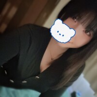 スタートからありがと❤︎