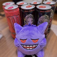 ティナ(千葉2号店)