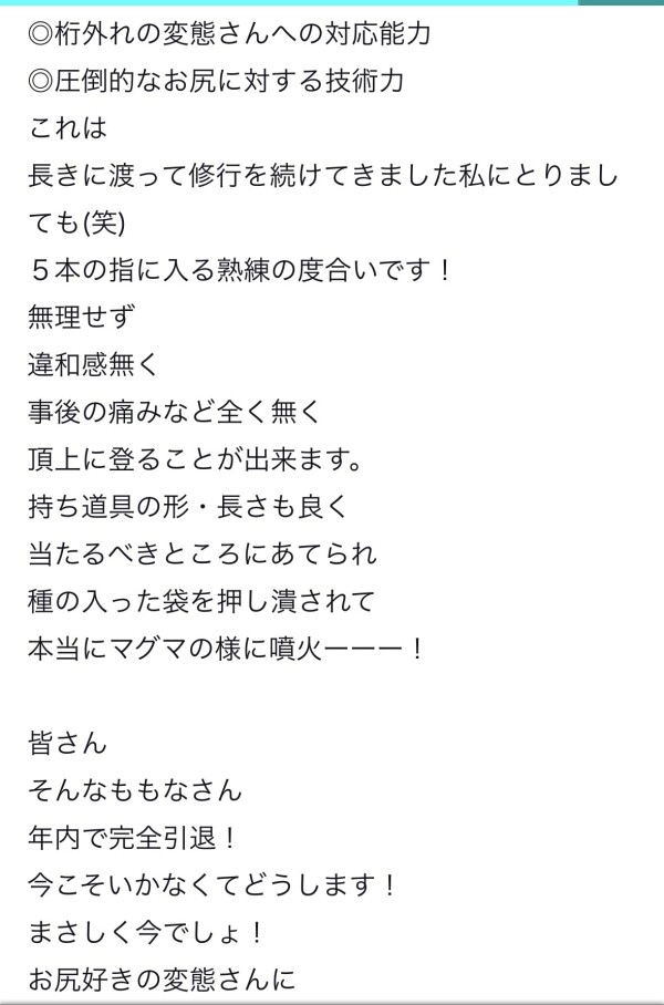 image1.jpeg