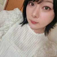 お礼☆7/10.90分コース(柚^^妃)