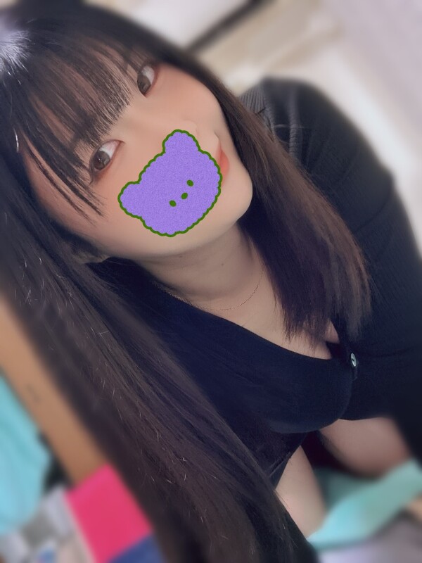 image0.jpeg