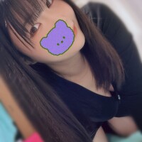 おはよぉ❤︎7/11の人ありがと💜