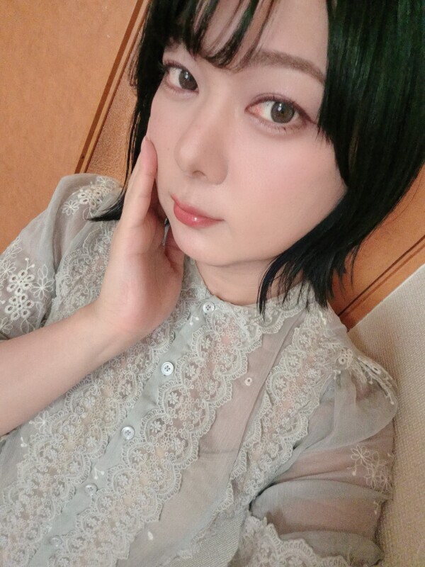 お礼☆7/11.120分コース(柚^^妃)