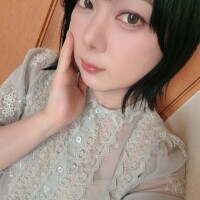 お礼☆7/11.120分コース(柚^^妃)
