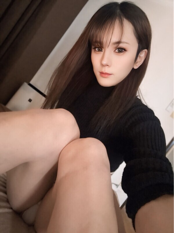 💌ハメハメハメ❤️
