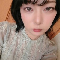 お礼☆7/11.40分コース(柚^^妃)