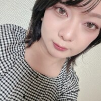 お礼☆7/12.120分コース(柚^^妃)