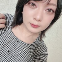 お礼☆7/12.75分コース(柚^^妃)
