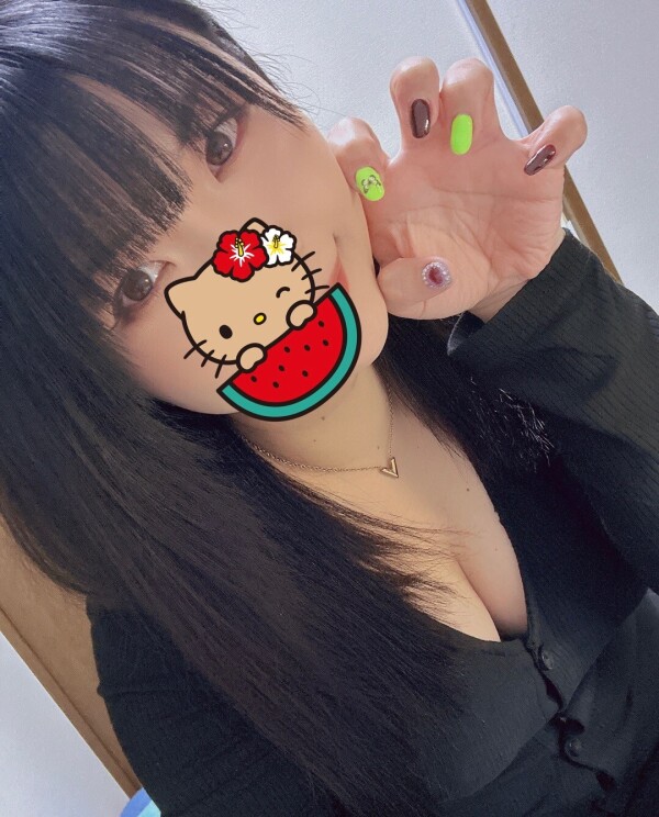 image0.jpeg