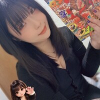 ダッシュで買ってきた笑