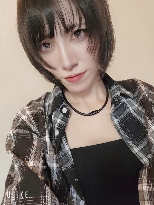 お礼♡