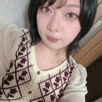 柚妃(千葉3号店)