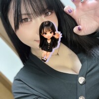 昨日久しぶり数学やってた笑