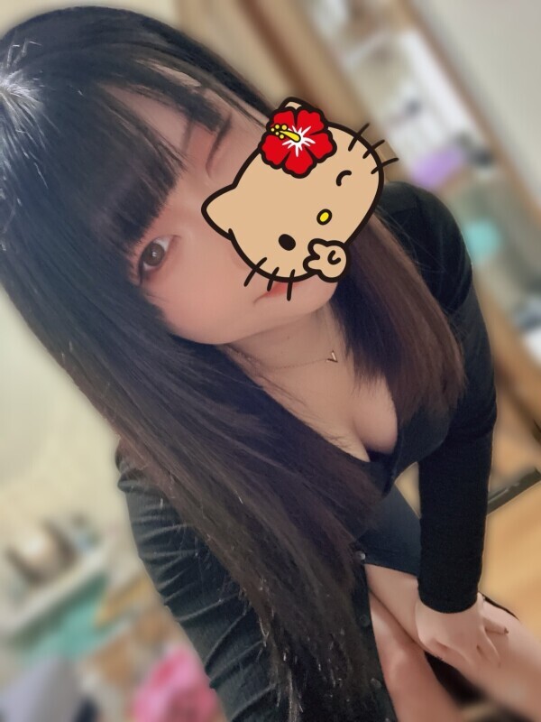 次回22時〜❤︎