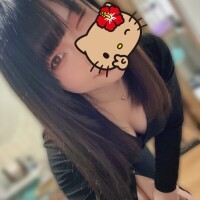 次回22時〜❤︎