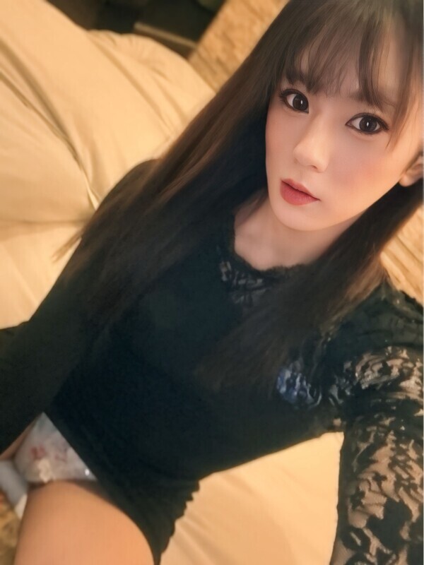💌初絶頂♥️