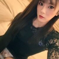 💌初絶頂♥️