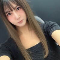 出勤です✨️