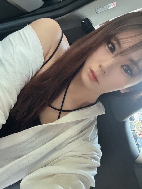 ラスト枠🈳❤️