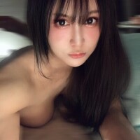 初日♡お礼♡19:50～