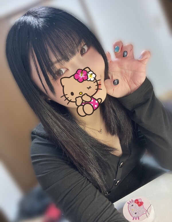 image0.jpeg