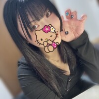 おっはよんっ☀️