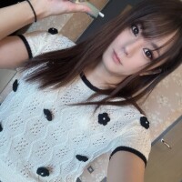 💌不意なトコロテン❤️