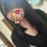 残り4日❤︎
