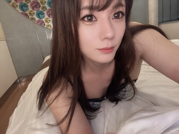 image0.jpeg