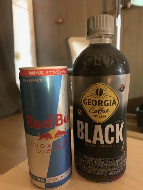 image0.jpeg