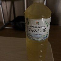 18:30♡お礼♡