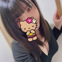 スタートからありがと💜