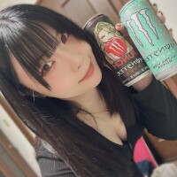 差し入れありがとね💜