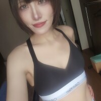お礼♡