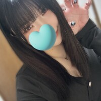 残り2日❤︎❤︎