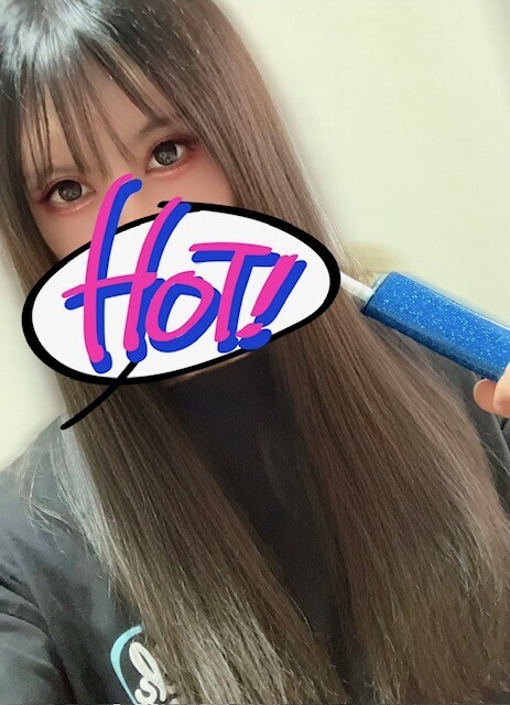 image3.jpeg