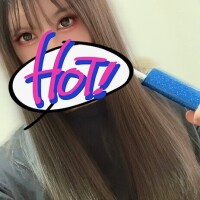 こんにちは🔆‬💫