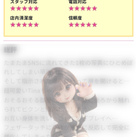 口コミありがと💜💜💜💜💜