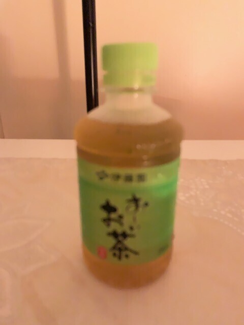 image0.jpeg