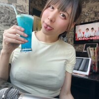 明日から居ます…♡