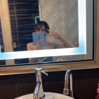 15:00♡お礼♡