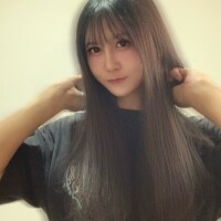 【残り２日間】♡7月25日♡26日♡
