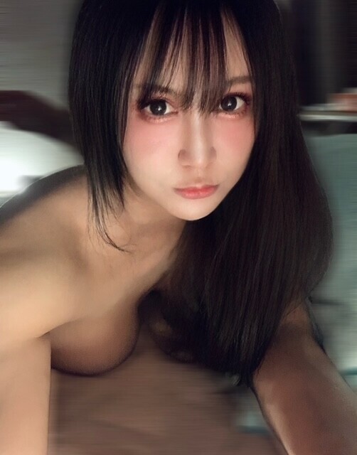 image0.jpeg