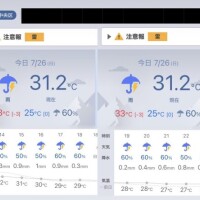 こんにちは🧡【本日】最終日です🤙📱