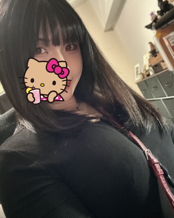 今回の千葉もありがと❤︎