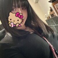 今回の千葉もありがと❤︎