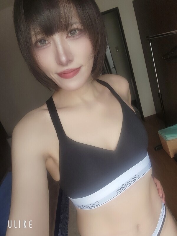 お礼♡