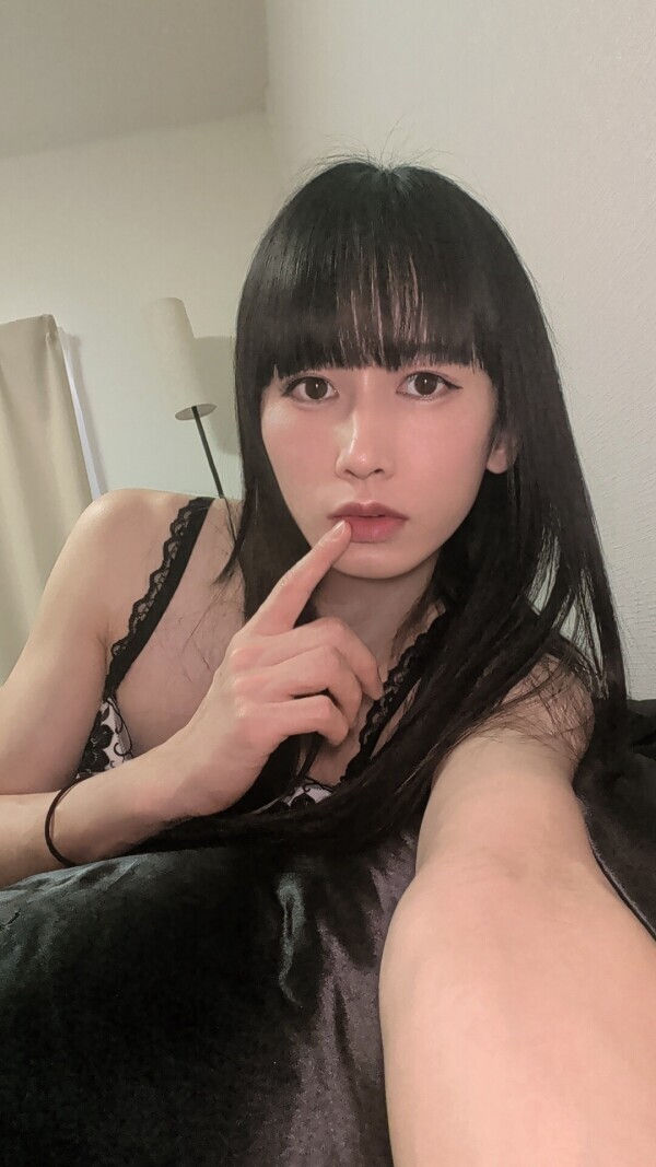 17時からアツいことしよ❤️‍🔥